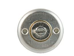 CMS-2609 ( 12V )