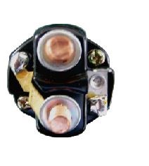 CMS-2612 ( 12V )