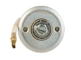 CMS-2612 ( 12V )