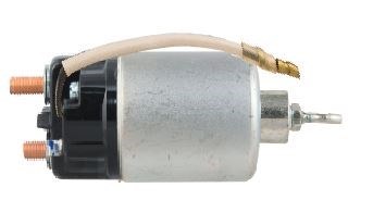CMS-2612 ( 12V )
