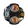CMS-2615 ( 12V )