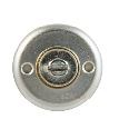CMS-2615 ( 12V )