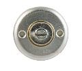 CMS-2616 ( 12V )