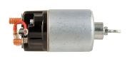 CMS-2616 ( 12V )