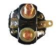CMS-2618 ( 12V )