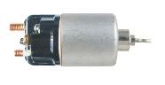 CMS-2618 ( 12V )