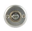 CMS-2618 ( 12V )