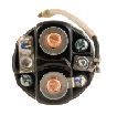 CMS-2619 ( 12V )