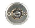 CMS-2619 ( 12V )