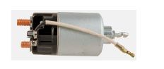 CMS-2619 ( 12V )