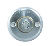 CMS-2620 ( 12V )