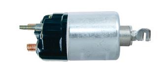CMS-2620 ( 12V )
