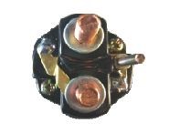 CMS-2620 ( 12V )
