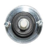 CMS-2630 ( 12V )