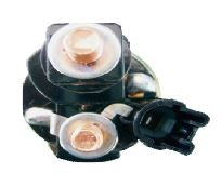 CMS-2630 ( 12V )