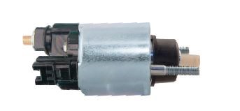 CMS-2630 ( 12V )