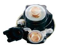 CMS-2631 ( 12V) 