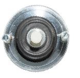 CMS-2631 ( 12V) 