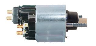 CMS-2631 ( 12V) 