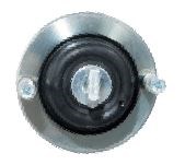 CMS-2650 ( 12V )