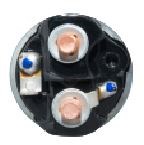 CMS-2650 ( 12V )