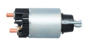CMS-2650 ( 12V )
