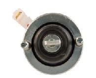 CMS-2651 ( 12V )