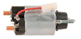 CMS-2651 ( 12V )