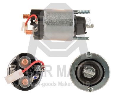 CMS-2652 ( 12V )