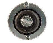 CMS-2652 ( 12V )