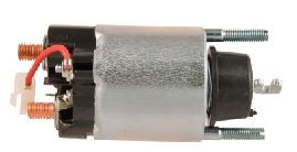CMS-2652 ( 12V )