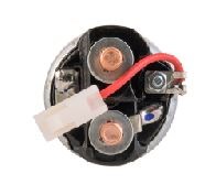 CMS-2652 ( 12V )