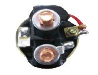 CMS-2652-1 ( 12V )