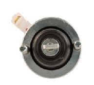CMS-2652-1 ( 12V )