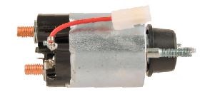 CMS-2652-1 ( 12V )