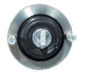CMS-2653 ( 12V )