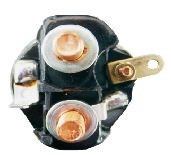 CMS-2653 ( 12V )