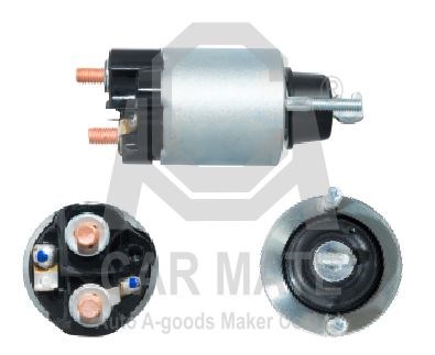 CMS-2654 ( 12V )