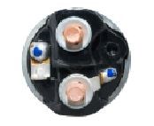 CMS-2654 ( 12V )