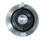 CMS-2654 ( 12V )