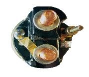 CMS-2655 ( 12V )