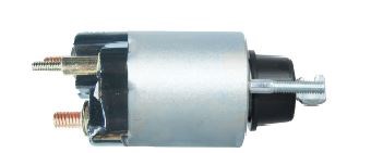 CMS-2655 ( 12V )