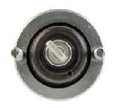CMS-2656 ( 12V )