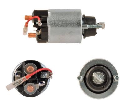 CMS-2656 ( 12V )