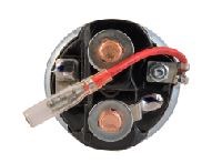 CMS-2656 ( 12V )