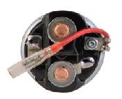 CMS-2657 ( 12V )