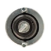 CMS-2657 ( 12V )