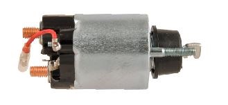 CMS-2657 ( 12V )