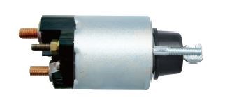 CMS-2658 ( 12V )