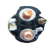 CMS-2658 ( 12V )